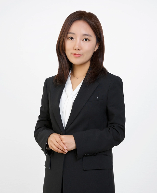 박선아