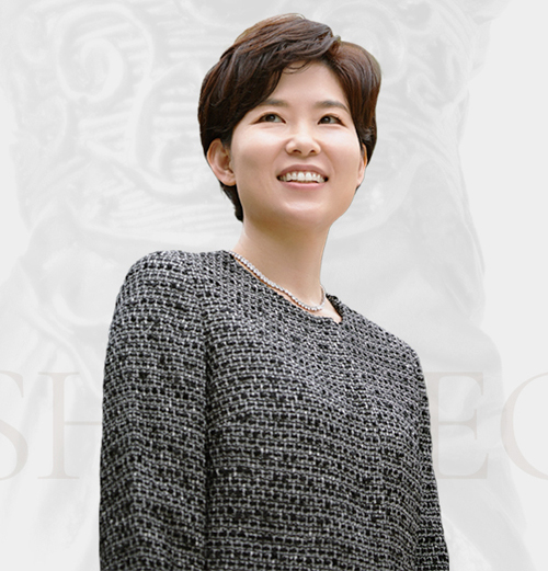 양육비산정과 양육비변경, 자폐아의 경우 양육비산정의 기준 이미지
