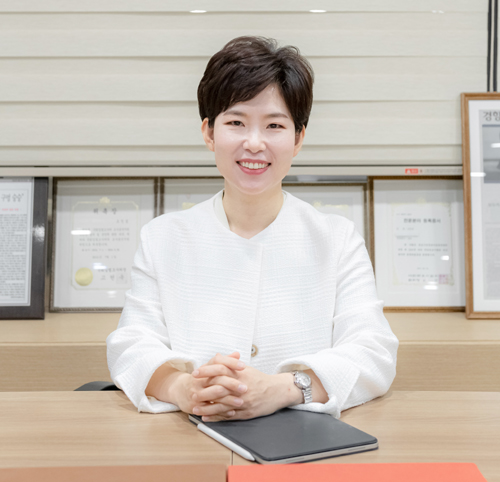 40년간 혼인기간이 있는 경우 상속재산분할심판청구에서 기여도 이미지