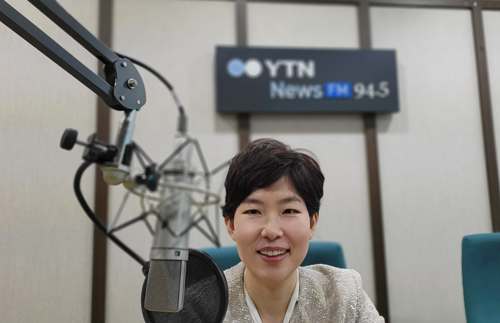 양육비 제대로 지급을 못받는 경우, 상대방이 면접교섭 하지 않는 경우 제재방법 이미지
