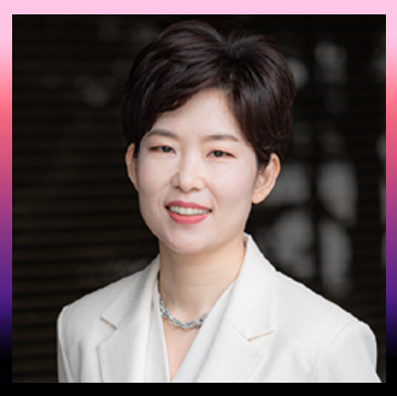헌팅 포차를 자주 드나든게 부정행위로 이혼 사유에 해당하는지 이미지