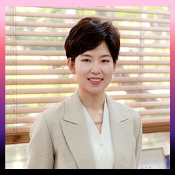전혼사실을 숨긴 경우 혼인 취소 소송 이미지