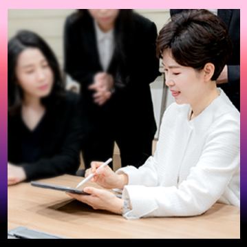 부부간 성관계 거부. 이혼 사유가 되나요. 상대방의 재산 은닉 찾아내는 방법 이미지