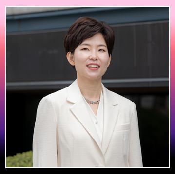 이혼한지 2년 뒤 위자료 재산분할 청구 가능한지 이미지