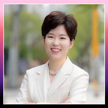 협의이혼 숙려기간 중의 부정행위, 상간자 소송이 가능한지 여부 이미지