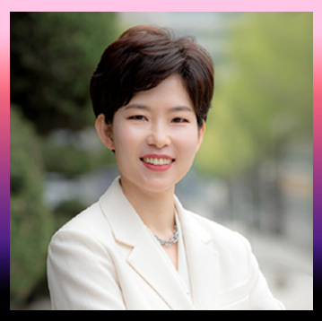 이혼할 당시, 양육비를 지급하지 않기로 합의했는데 다시 양육비를 청구할 수 있는 건가요 이미지
