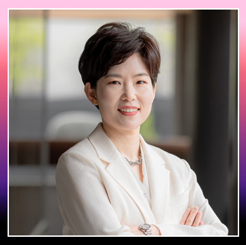 친생부인의 소, 상간자소송 이미지