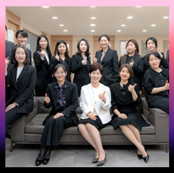 이혼소송 직전 재산 처분한 경우,예금인출, 대출받은 경우의 문제 이미지