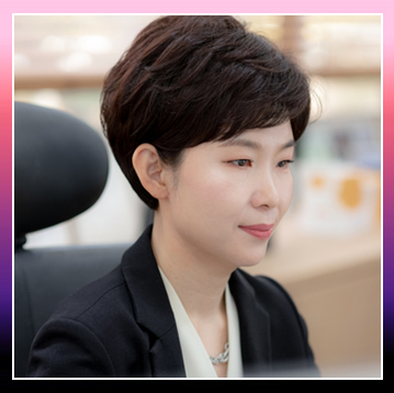 대습상속, 사실혼배우자의 상속권, 자녀의 기여분, 아버지의 예금을 상속세에 사용한 경우 이미지