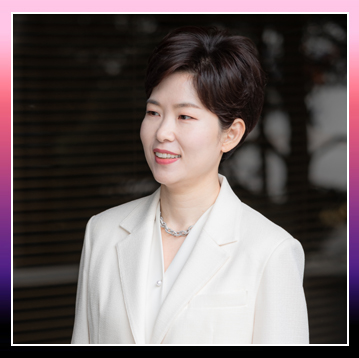 사인증여와 유증의 차이, 기여분 인정 이미지