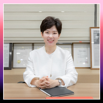 혼외자의 유류분반환청구, 혼외자에 대한 경제적 지원, 혼외자 모에 대한 상간녀소송 이미지