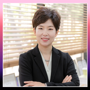 쌍방 외도로 인하여 쌍방 이혼을 청구한 경우 이미지