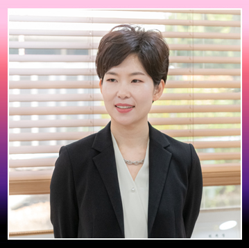 협의이혼후 위자료, 재산분할 청구, 재산분할포기각서의 효력 이미지