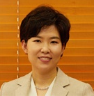이혼변호사 소송비용 완전정복 "상담비부터 성공보수까지" 이미지