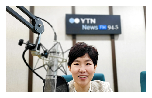 재산보다 빚이 더 많은 경우에도 재산분할을 하는 걸까요? 이미지