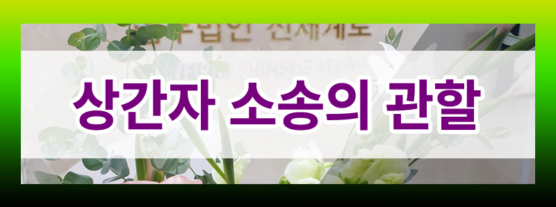 상간자소송 절차 및 기간 모두 정리해 드립니다. 이미지