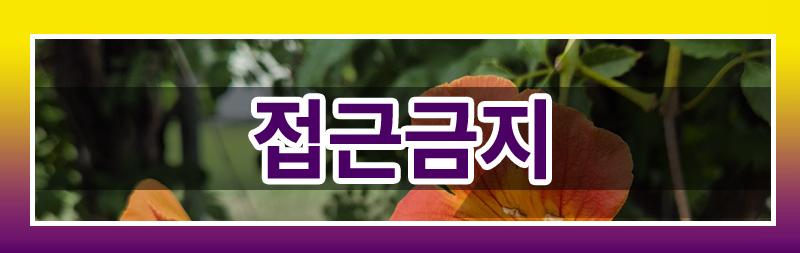 아이들과 사라진 아내 상대로 이혼소송 제기하는 경우 이미지