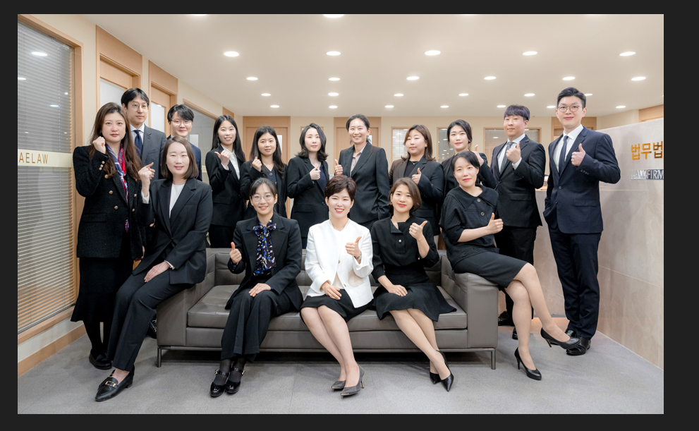 막막한 이혼준비 이렇게 시작하세요. 이미지