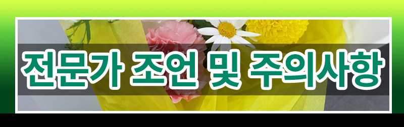 몰래카메라? 녹음기? 이혼증거수집, 어디까지가 합법일까? 이미지