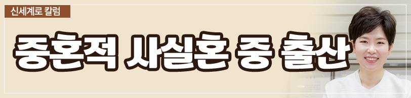 중혼적 사실혼 관계에서 재산분할 받을 수 있나요 이미지