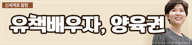 양육비를 일시금으로 받을 수 있나요 이미지