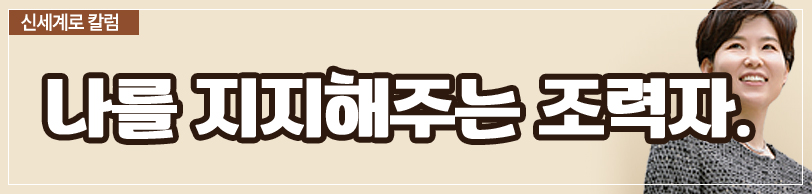 이혼준비 모든것. 단계별로 알려드려요 이미지