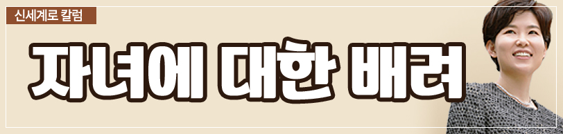 이혼준비 모든것. 단계별로 알려드려요 이미지