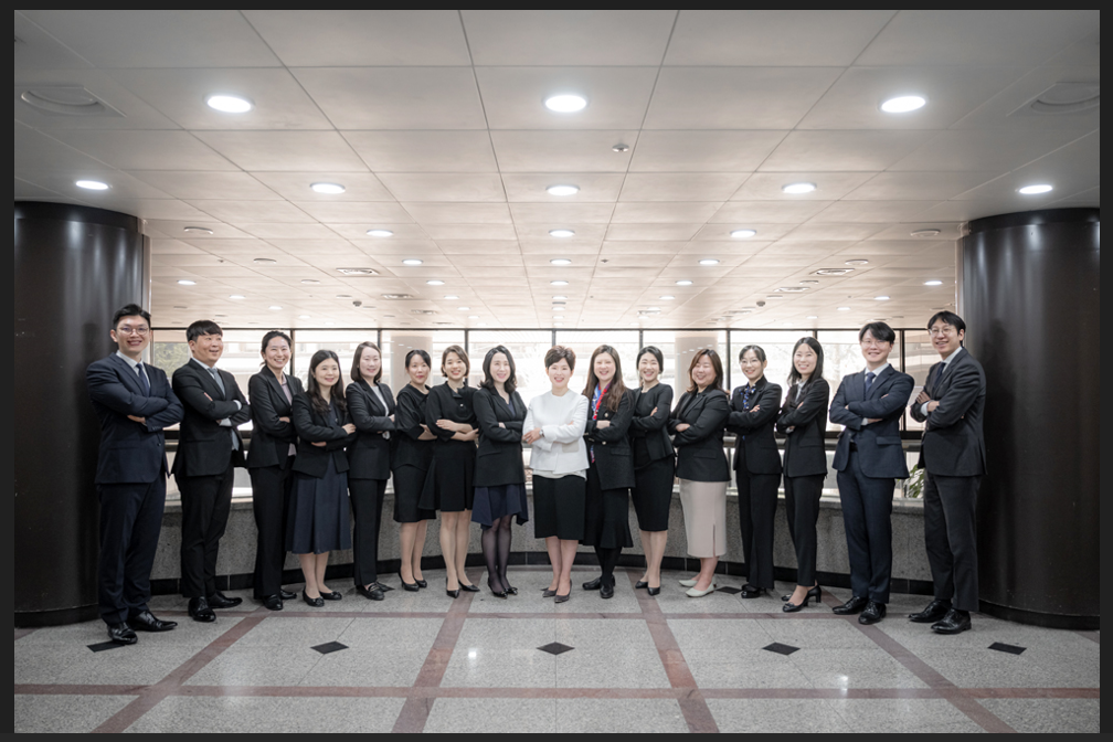 유책배우자 이혼소송, 이혼인정기준의 모든것 이미지