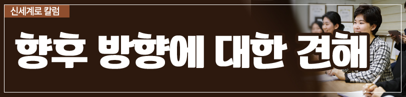 유책배우자 이혼소송, 이혼인정기준의 모든것 이미지