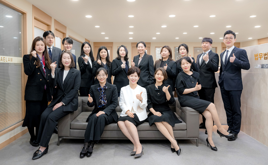 상간자소송 요건, 상간자소송 시효 전부 알려드립니다. 이미지