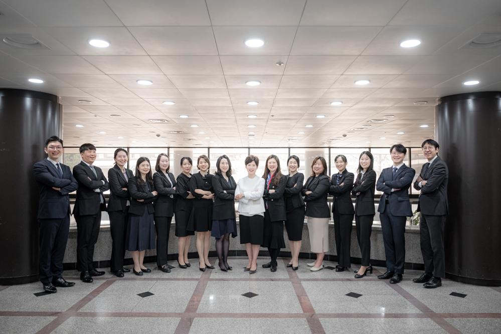 이혼전문변호사 선택의 모든 것 알려드립니다. 이미지