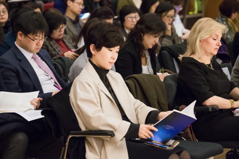 협의이혼과 조정이혼의 차이에 대해서 모두 알려드립니다. 이미지