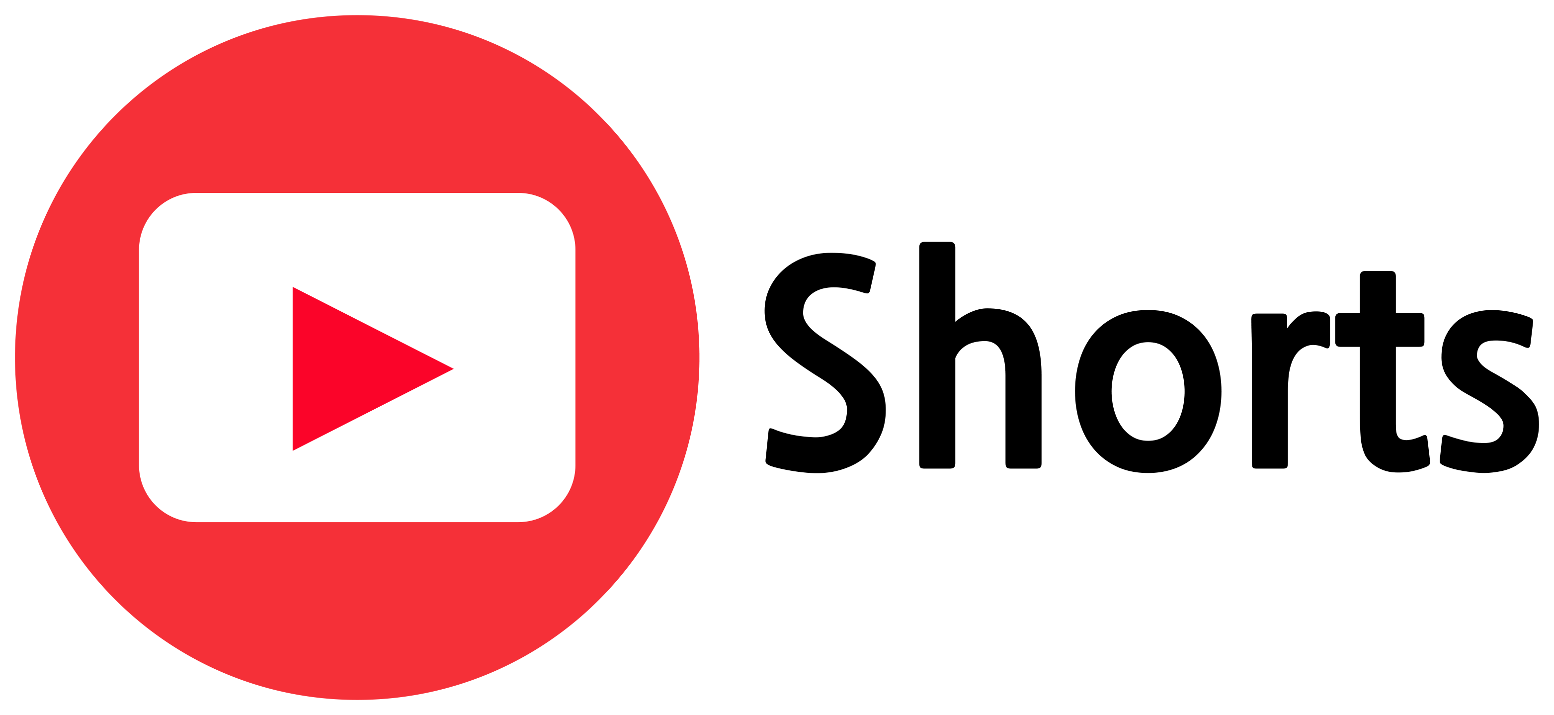 YouTube Shorts